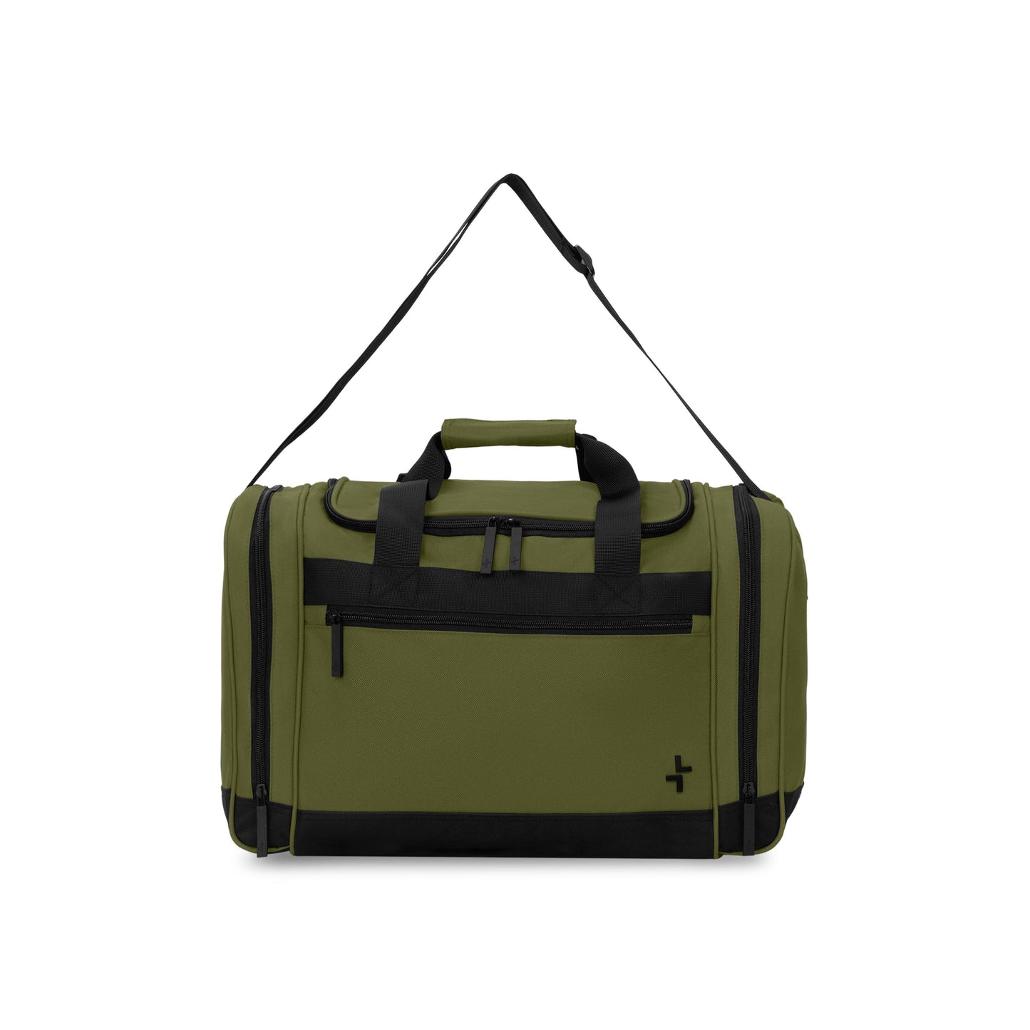 Sac de voyage Tracker Everyday
