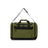 
        Shop Bentley Kaki Sac de voyage Tracker Everyday in Canada at only $59.99 15th look
      