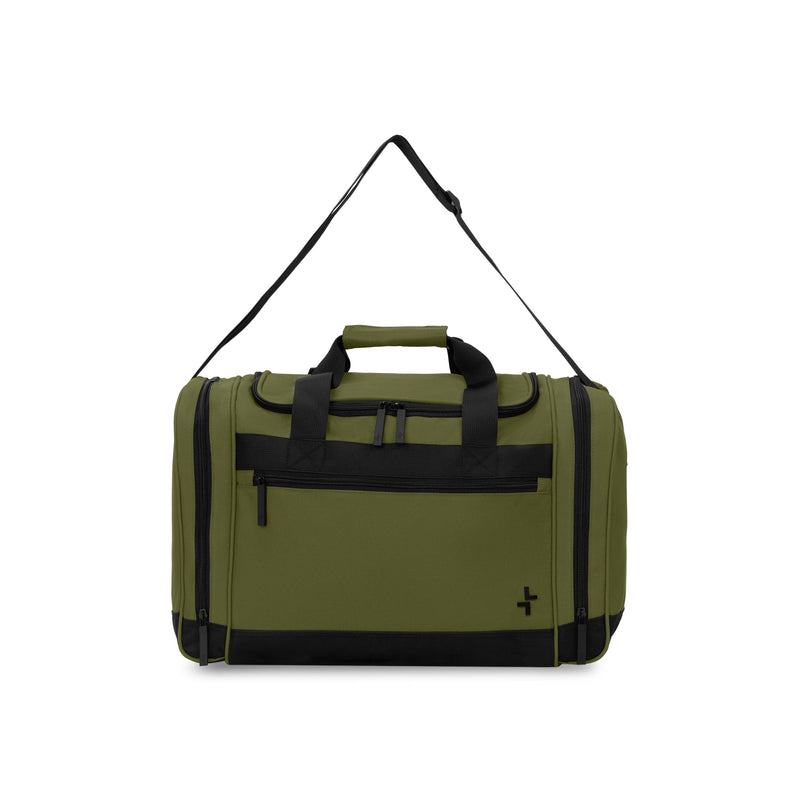 
        Shop Bentley Kaki Sac de voyage Tracker Everyday in Canada at only $59.99 15th look
      