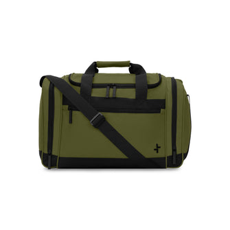 
                    Shop Bentley Kaki Sac de voyage Tracker Everyday in Canada at only $59.99 7th look
                  
