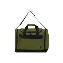 
                    Shop Bentley Khaki Tracker Everyday Duffle in Canada at only $41.99 2nd look
                  