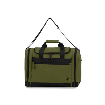 
                    Shop Bentley Kaki Sac de voyage Tracker Everyday in Canada at only $59.99 2nd look
                  