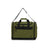 
        Shop Bentley Kaki Sac de voyage Tracker Everyday in Canada at only $59.99 16th look
      