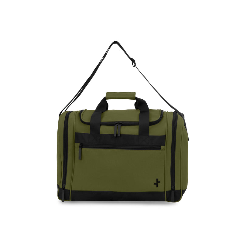 
        Shop Bentley Kaki Sac de voyage Tracker Everyday in Canada at only $59.99 16th look
      