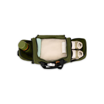 
                    Shop Bentley Kaki Sac de voyage Tracker Everyday in Canada at only $59.99 14th look
                  