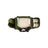 
        Shop Bentley Kaki Sac de voyage Tracker Everyday in Canada at only $59.99 28th look
      