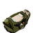 
        Shop Bentley Kaki Sac de voyage Tracker Everyday in Canada at only $59.99 27th look
      