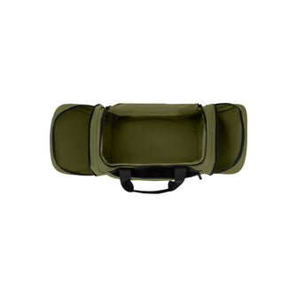 
                    Shop Bentley Kaki Sac de voyage Tracker Everyday in Canada at only $59.99 9th look
                  