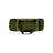 
        Shop Bentley Kaki Sac de voyage Tracker Everyday in Canada at only $59.99 23rd look
      
