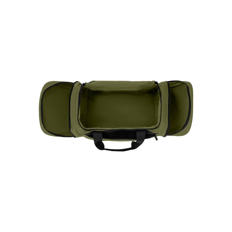
        Shop Bentley Kaki Sac de voyage Tracker Everyday in Canada at only $59.99 23rd look
      