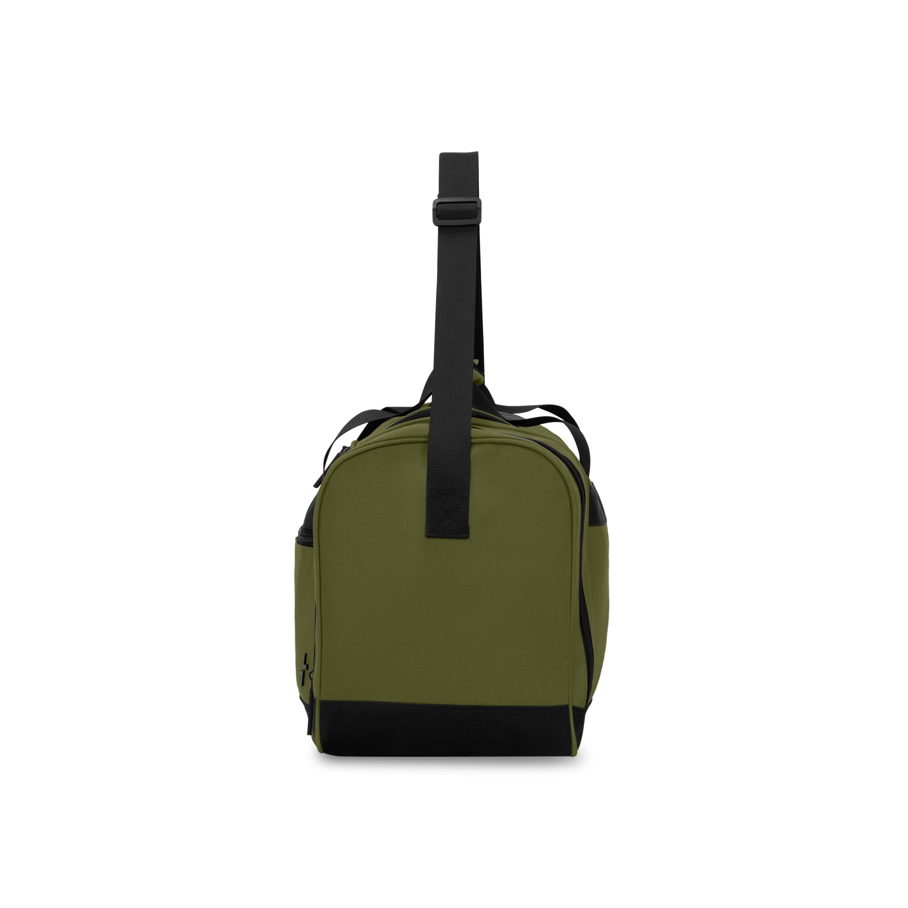 Shop Bentley Kaki Sac de voyage Tracker Everyday in Canada at only $41.99 19th look