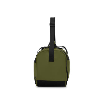 
                    Shop Bentley Kaki Sac de voyage Tracker Everyday in Canada at only $59.99 5th look
                  