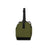 
        Shop Bentley Kaki Sac de voyage Tracker Everyday in Canada at only $59.99 19th look
      