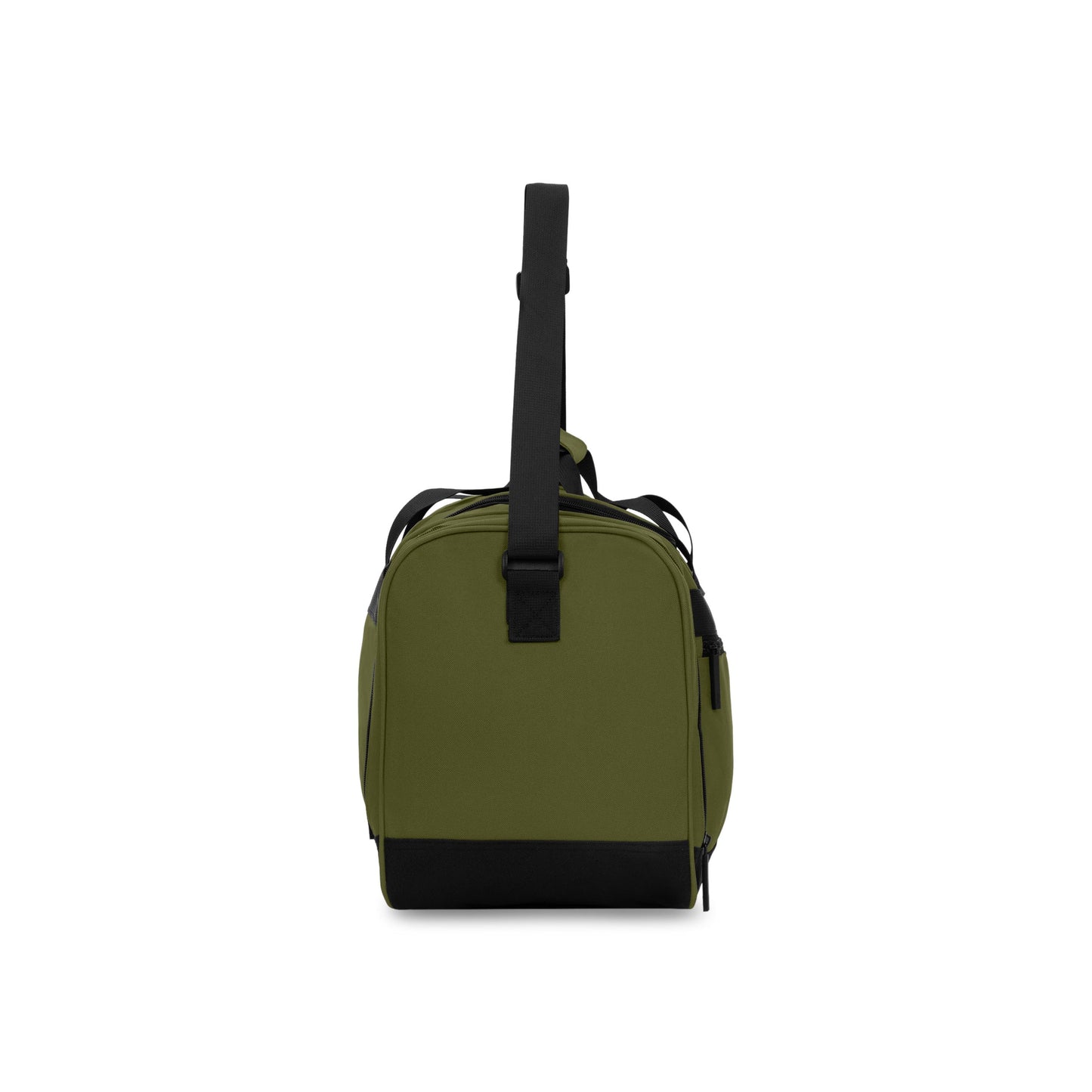 Sac de voyage Tracker Everyday