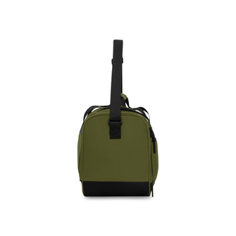 
                    Shop Bentley Kaki Sac de voyage Tracker Everyday in Canada at only $59.99 4th look
                  