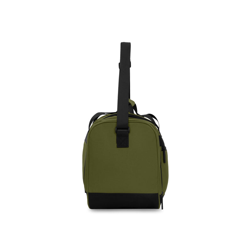 
        Shop Bentley Kaki Sac de voyage Tracker Everyday in Canada at only $59.99 18th look
      
