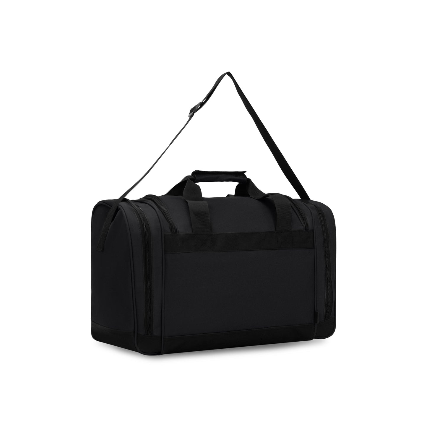 Sac de voyage Tracker Everyday