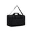
        Shop Bentley Noir Sac de voyage Tracker Everyday in Canada at only $59.99 31st look
      