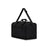 
        Shop Bentley Noir Sac de voyage Tracker Everyday in Canada at only $59.99 34th look
      