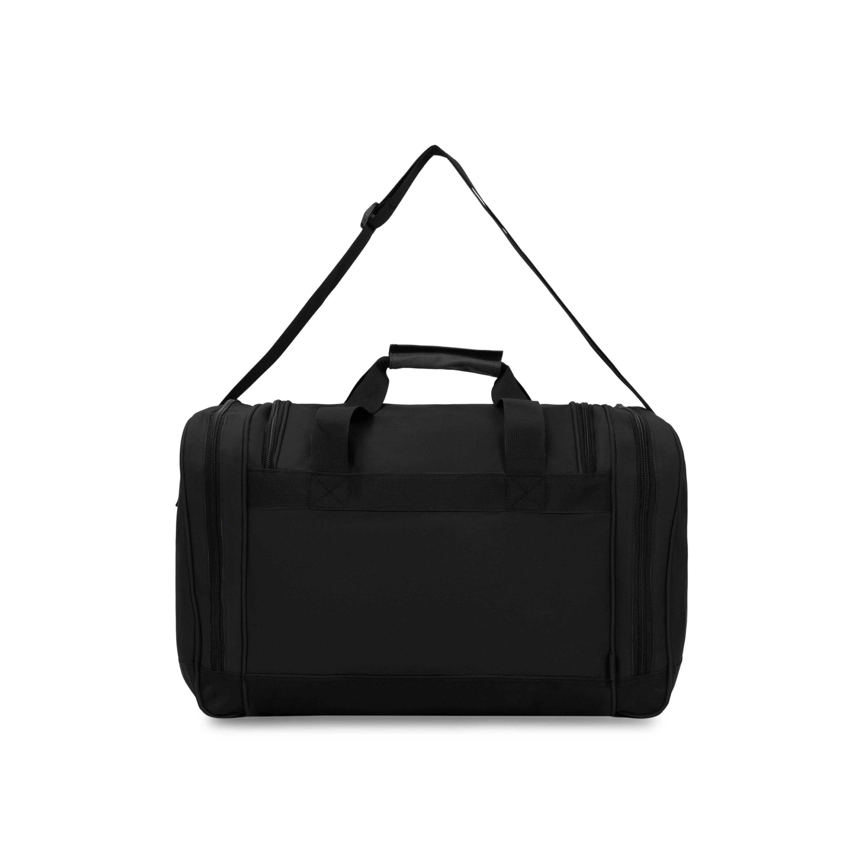 Shop Bentley Noir Sac de voyage Tracker Everyday in Canada at only $41.99 35th look