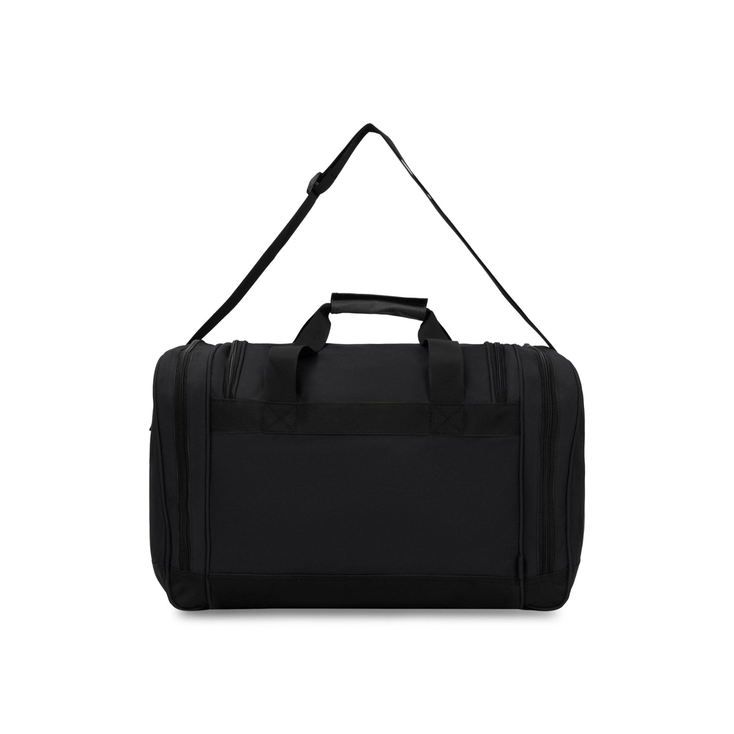 Sac de voyage Tracker Everyday