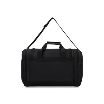 
                    Shop Bentley Noir Sac de voyage Tracker Everyday in Canada at only $59.99 7th look
                  