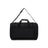 
        Shop Bentley Noir Sac de voyage Tracker Everyday in Canada at only $59.99 35th look
      
