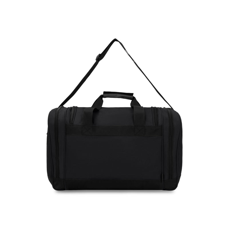 
        Shop Bentley Noir Sac de voyage Tracker Everyday in Canada at only $59.99 35th look
      