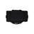 
        Shop Bentley Noir Sac de voyage Tracker Everyday in Canada at only $59.99 36th look
      