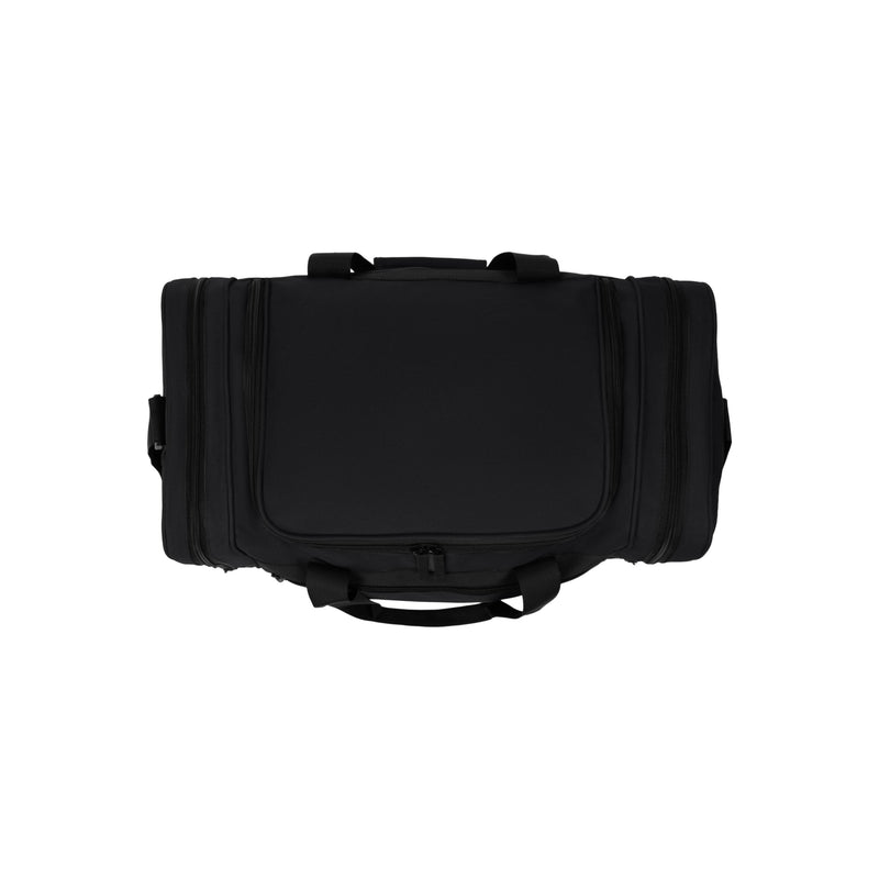 
        Shop Bentley Noir Sac de voyage Tracker Everyday in Canada at only $59.99 36th look
      