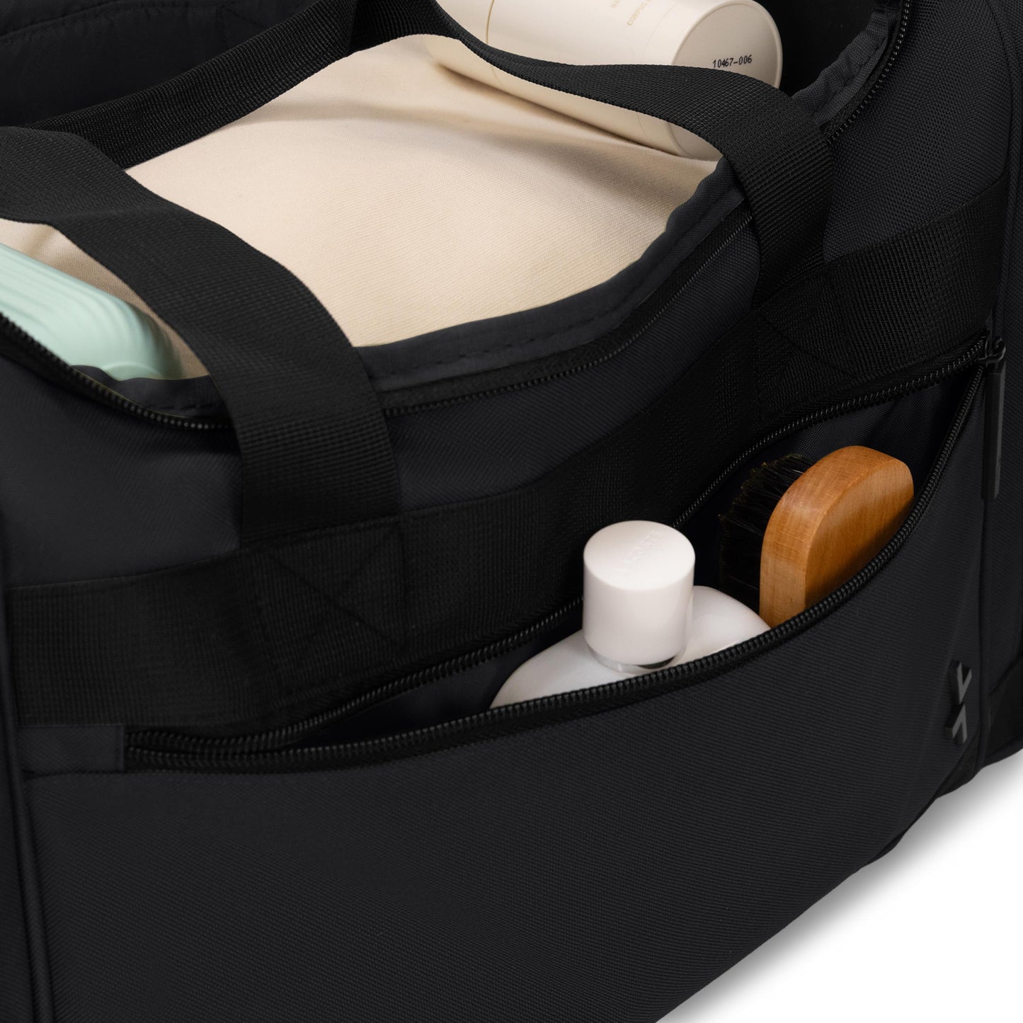 Sac de voyage Tracker Everyday