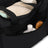 
        Shop Bentley Noir Sac de voyage Tracker Everyday in Canada at only $59.99 38th look
      
