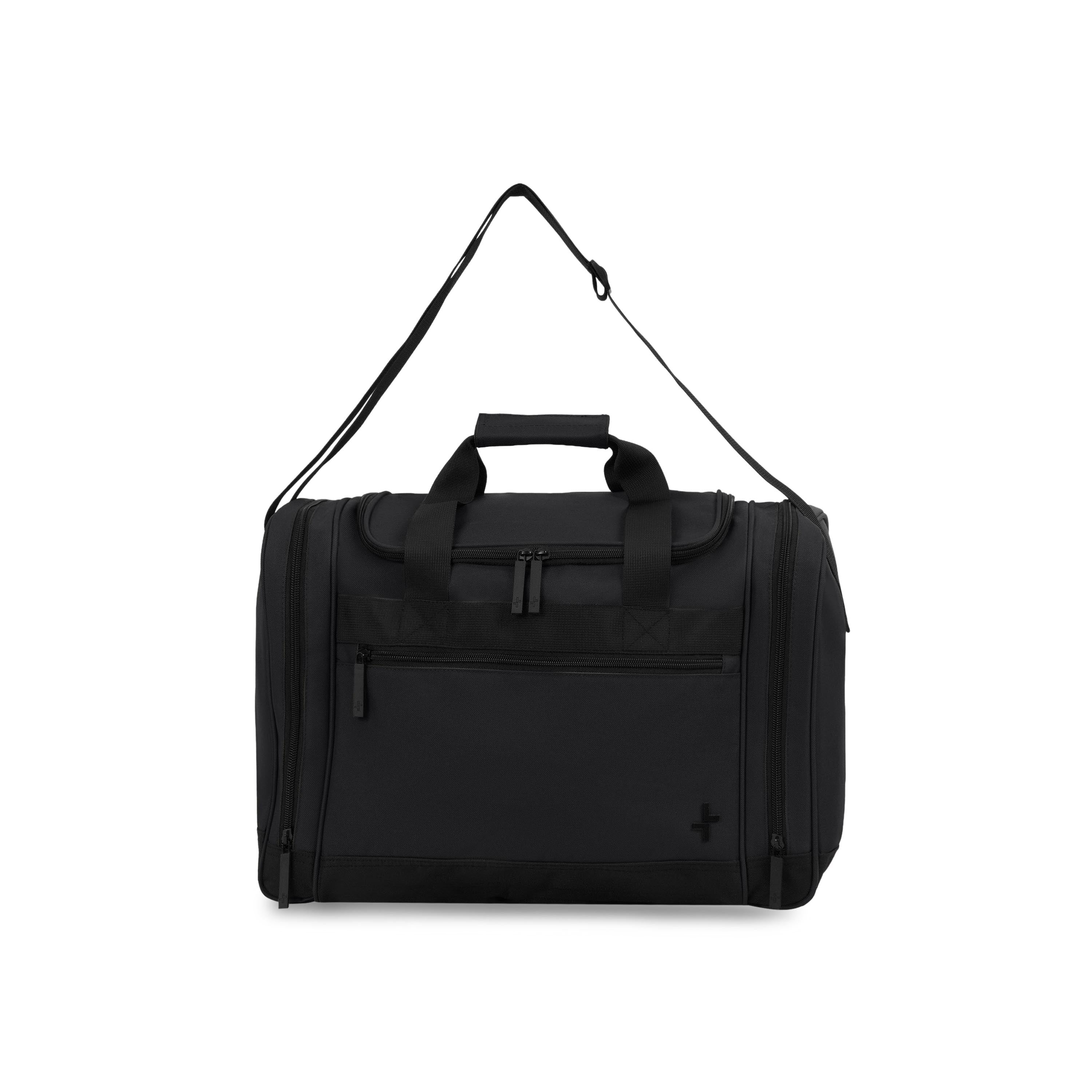 Shop Bentley Noir Sac de voyage Tracker Everyday in Canada at only $41.99 29th look