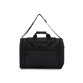 
                    Shop Bentley Noir Sac de voyage Tracker Everyday in Canada at only $59.99 1st look
                  