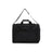 
        Shop Bentley Noir Sac de voyage Tracker Everyday in Canada at only $59.99 29th look
      