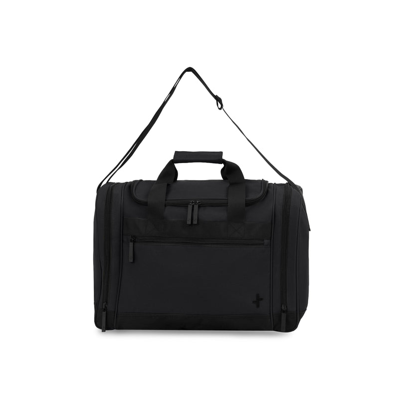 
        Shop Bentley Noir Sac de voyage Tracker Everyday in Canada at only $59.99 29th look
      