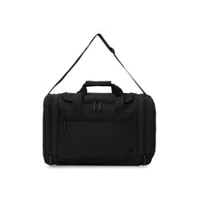 
                    Shop Bentley Black Tracker Everyday Duffle in Canada at only $41.99 2nd look
                  