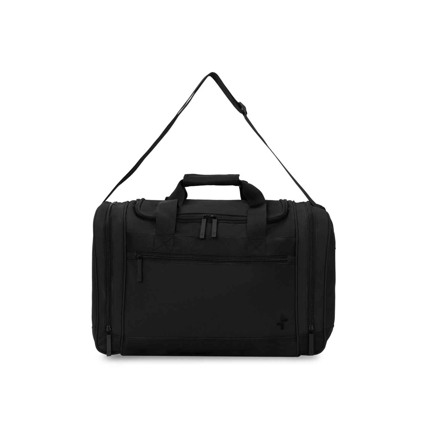 Sac de voyage Tracker Everyday