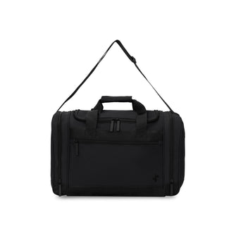 
                    Shop Bentley Noir Sac de voyage Tracker Everyday in Canada at only $59.99 2nd look
                  