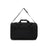 
        Shop Bentley Noir Sac de voyage Tracker Everyday in Canada at only $59.99 30th look
      