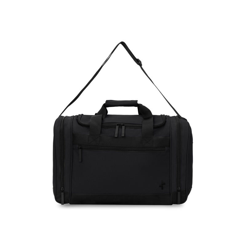 
        Shop Bentley Noir Sac de voyage Tracker Everyday in Canada at only $59.99 30th look
      