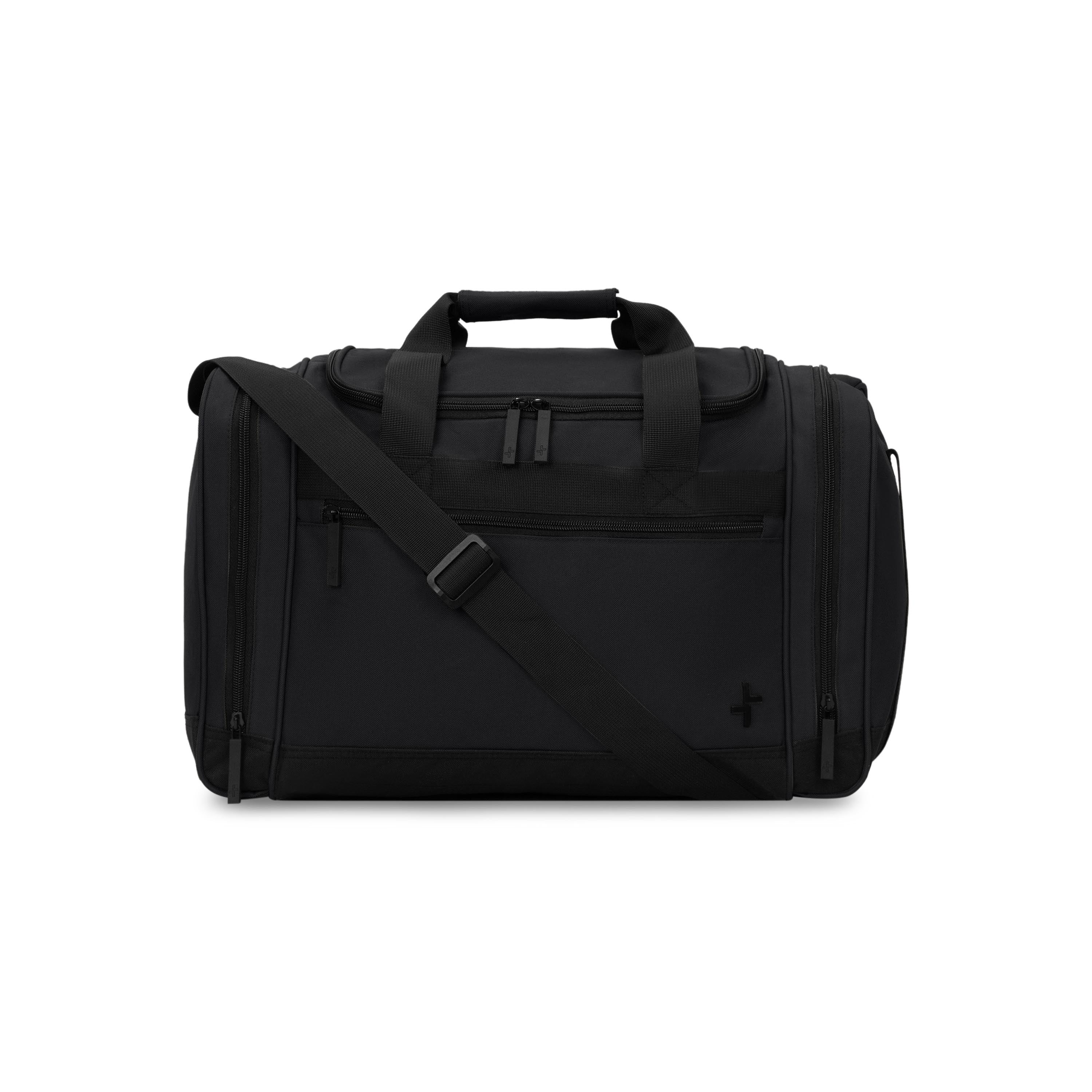 Shop Bentley Noir Sac de voyage Tracker Everyday in Canada at only $41.99 39th look