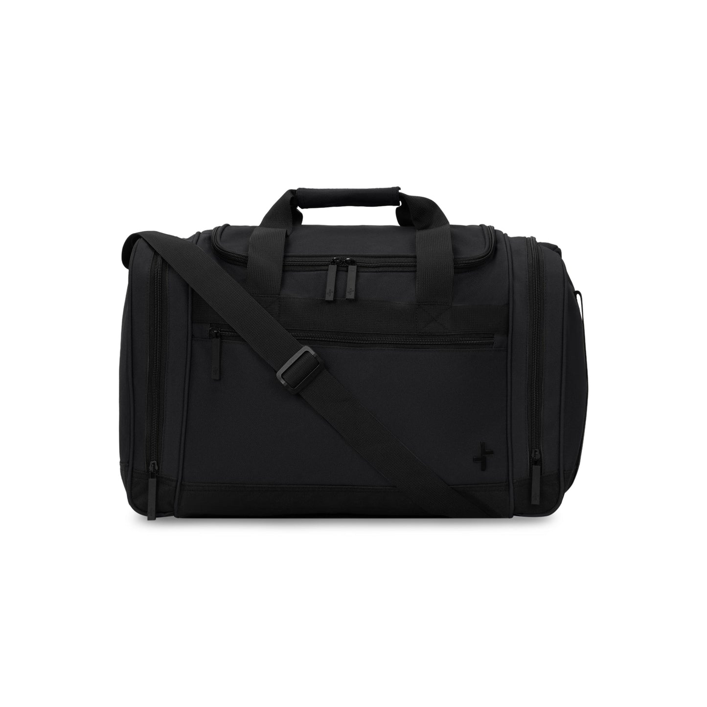 Sac de voyage Tracker Everyday