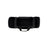 
        Shop Bentley Noir Sac de voyage Tracker Everyday in Canada at only $59.99 40th look
      