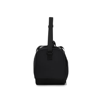 
                    Shop Bentley Noir Sac de voyage Tracker Everyday in Canada at only $59.99 4th look
                  