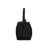 
        Shop Bentley Noir Sac de voyage Tracker Everyday in Canada at only $59.99 32nd look
      