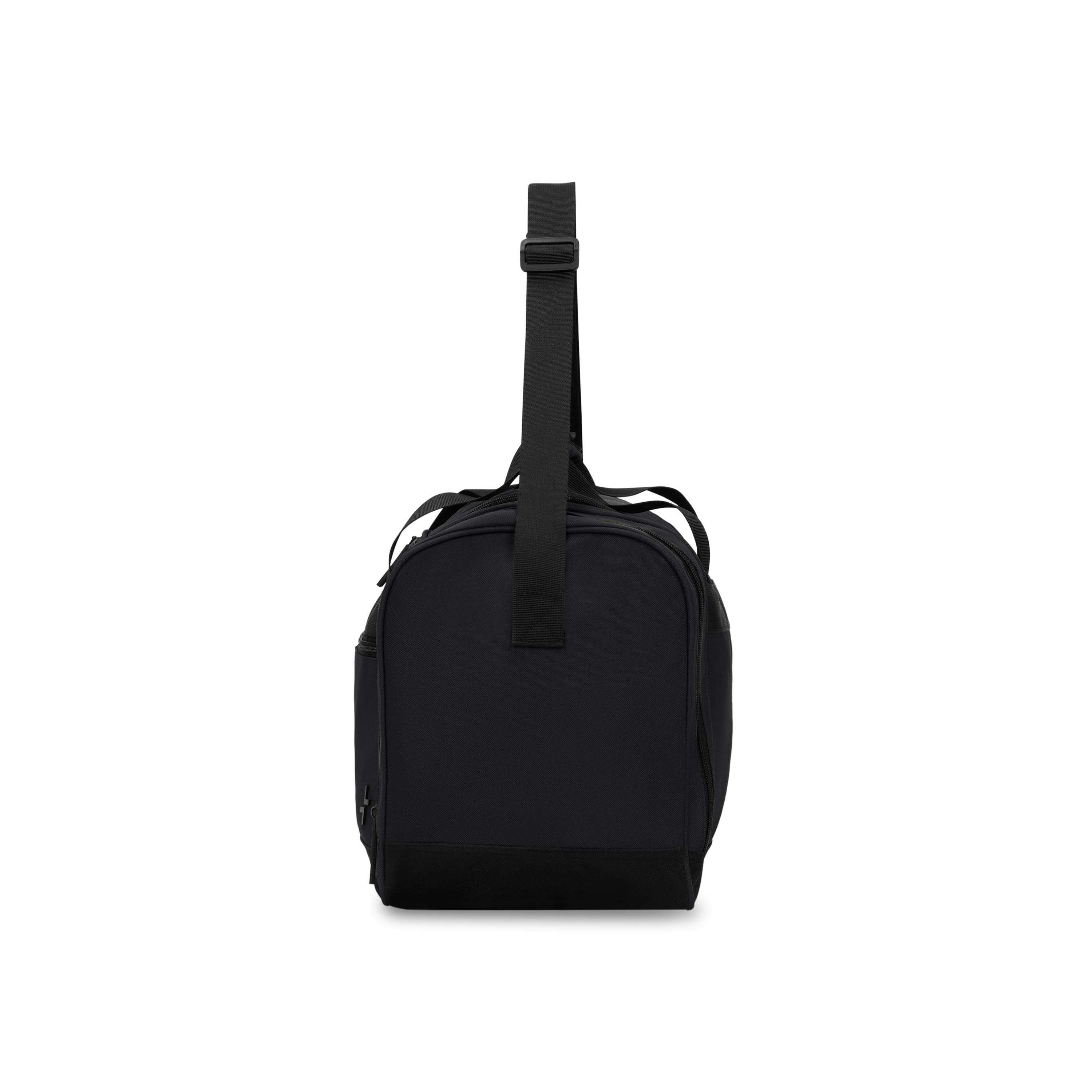 Shop Bentley Noir Sac de voyage Tracker Everyday in Canada at only $41.99 33rd look
