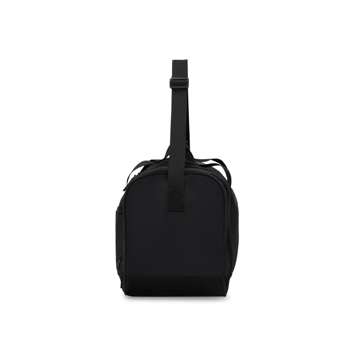 Sac de voyage Tracker Everyday