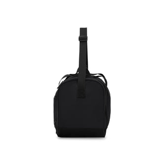 
                    Shop Bentley Noir Sac de voyage Tracker Everyday in Canada at only $59.99 5th look
                  