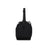 
        Shop Bentley Noir Sac de voyage Tracker Everyday in Canada at only $59.99 33rd look
      